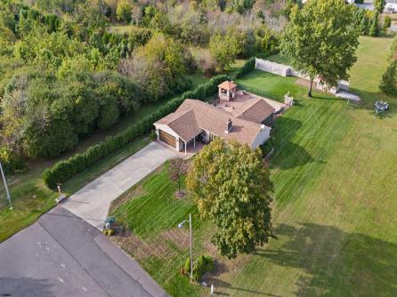 120 Kimberly, Minotola, NJ, 08341 Aditional Picture