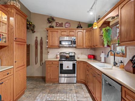 120 Kimberly, Minotola, NJ, 08341 Aditional Picture