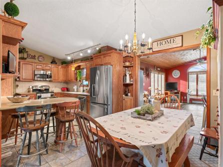 120 Kimberly, Minotola, NJ, 08341 Aditional Picture