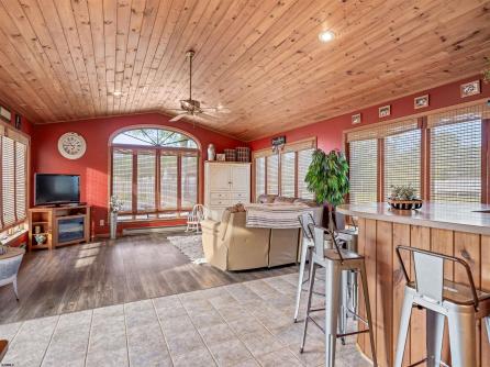120 Kimberly, Minotola, NJ, 08341 Aditional Picture