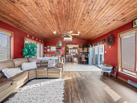 120 Kimberly, Minotola, NJ, 08341 Aditional Picture