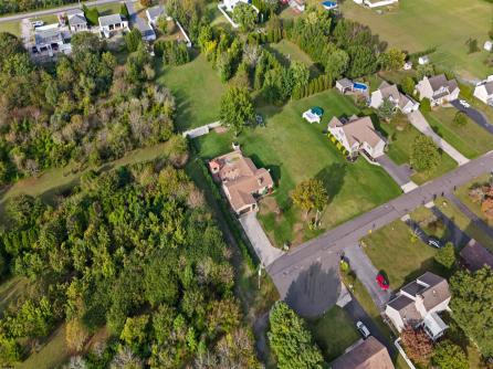 120 Kimberly, Minotola, NJ, 08341 Aditional Picture