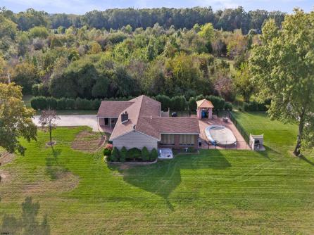 120 Kimberly, Minotola, NJ, 08341 Aditional Picture