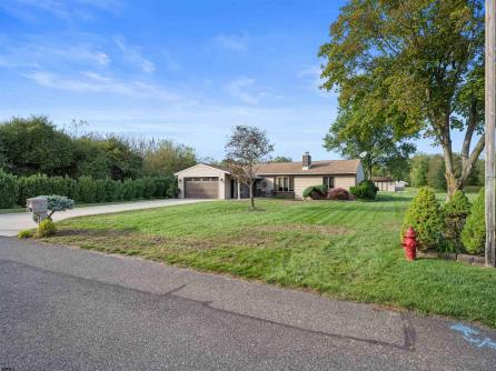120 Kimberly, Minotola, NJ, 08341 Aditional Picture