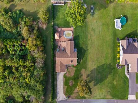 120 Kimberly, Minotola, NJ, 08341 Aditional Picture