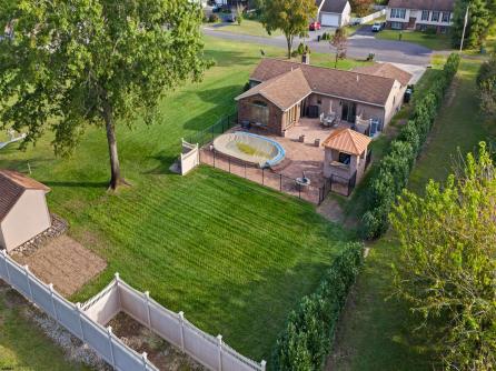 120 Kimberly, Minotola, NJ, 08341 Aditional Picture