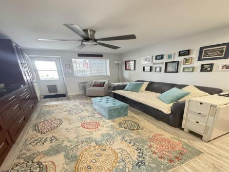 9201 Atlantic, 18, Margate, NJ, 08402 Aditional Picture