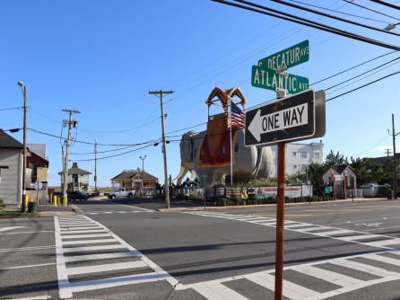9201 Atlantic, 18, Margate, NJ, 08402 Aditional Picture