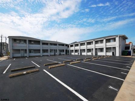 9201 Atlantic, 18, Margate, NJ, 08402 Aditional Picture