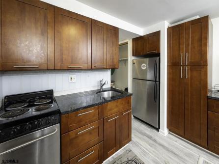 9201 Atlantic, 18, Margate, NJ, 08402 Aditional Picture