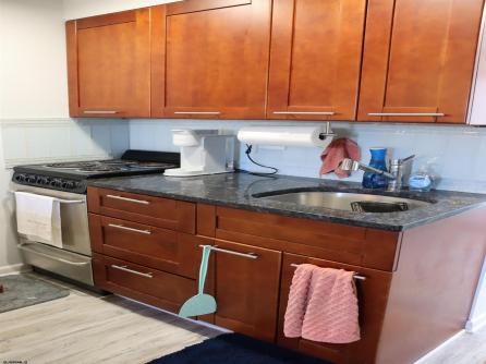 9201 Atlantic, 18, Margate, NJ, 08402 Aditional Picture