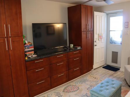 9201 Atlantic, 18, Margate, NJ, 08402 Aditional Picture