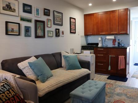 9201 Atlantic, 18, Margate, NJ, 08402 Aditional Picture