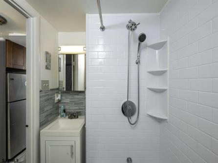 9201 Atlantic, 18, Margate, NJ, 08402 Aditional Picture