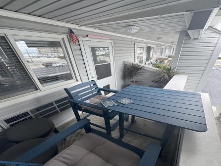 9201 Atlantic, 18, Margate, NJ, 08402 Aditional Picture