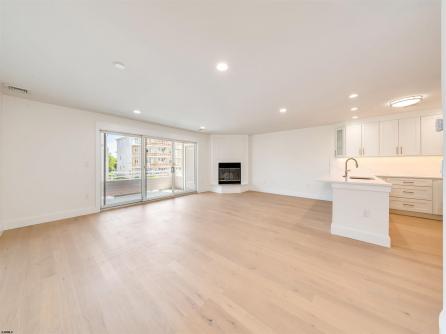 902 Ocean, 808, Lower Township, NJ, 08204 Aditional Picture