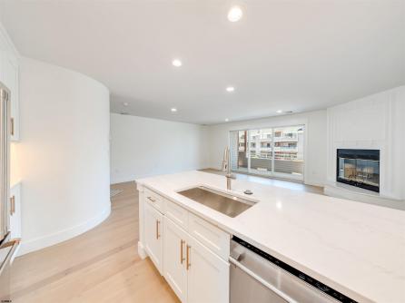 902 Ocean, 808, Lower Township, NJ, 08204 Aditional Picture