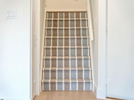 902 Ocean, 808, Lower Township, NJ, 08204 Aditional Picture