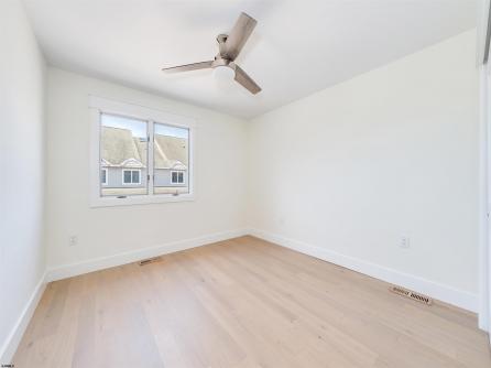 902 Ocean, 808, Lower Township, NJ, 08204 Aditional Picture