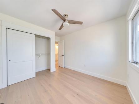 902 Ocean, 808, Lower Township, NJ, 08204 Aditional Picture