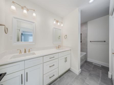 902 Ocean, 808, Lower Township, NJ, 08204 Aditional Picture