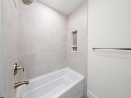 902 Ocean, 808, Lower Township, NJ, 08204 Aditional Picture