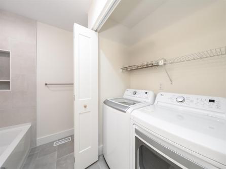 902 Ocean, 808, Lower Township, NJ, 08204 Aditional Picture