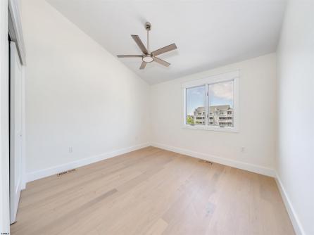 902 Ocean, 808, Lower Township, NJ, 08204 Aditional Picture