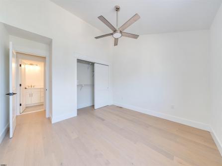 902 Ocean, 808, Lower Township, NJ, 08204 Aditional Picture