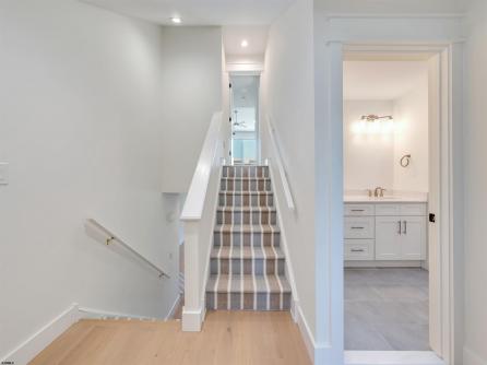 902 Ocean, 808, Lower Township, NJ, 08204 Aditional Picture