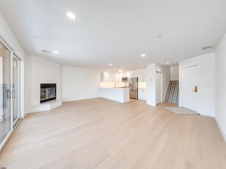 902 Ocean, 808, Lower Township, NJ, 08204 Aditional Picture