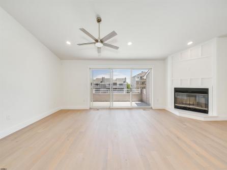 902 Ocean, 808, Lower Township, NJ, 08204 Aditional Picture