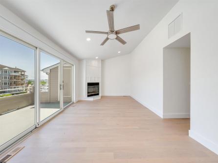 902 Ocean, 808, Lower Township, NJ, 08204 Aditional Picture