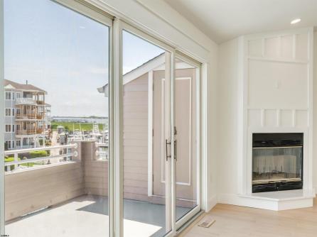 902 Ocean, 808, Lower Township, NJ, 08204 Aditional Picture