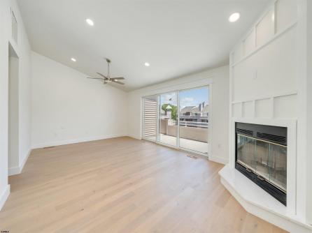 902 Ocean, 808, Lower Township, NJ, 08204 Aditional Picture