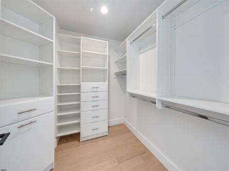 902 Ocean, 808, Lower Township, NJ, 08204 Aditional Picture