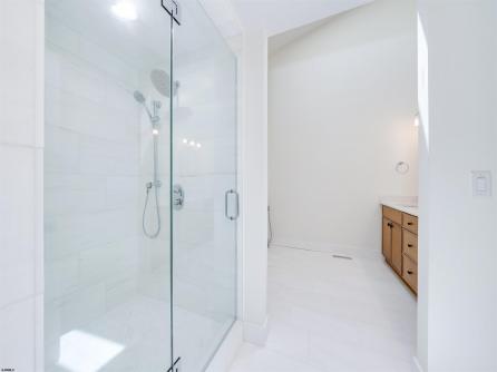 902 Ocean, 808, Lower Township, NJ, 08204 Aditional Picture