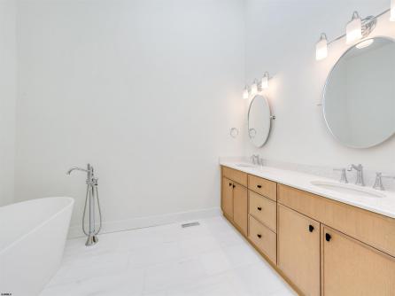 902 Ocean, 808, Lower Township, NJ, 08204 Aditional Picture