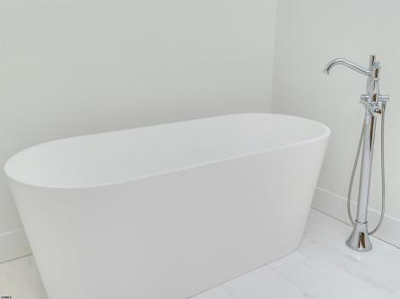 902 Ocean, 808, Lower Township, NJ, 08204 Aditional Picture