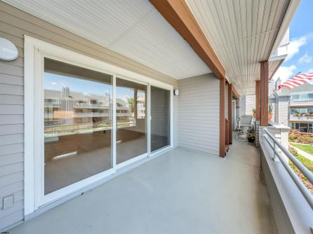 902 Ocean, 808, Lower Township, NJ, 08204 Aditional Picture