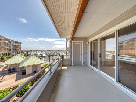 902 Ocean, 808, Lower Township, NJ, 08204 Aditional Picture