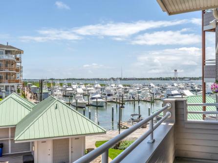 902 Ocean, 808, Lower Township, NJ, 08204 Aditional Picture