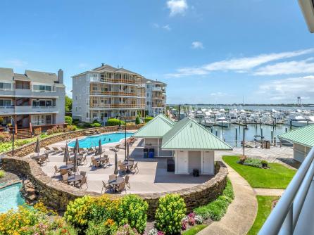 902 Ocean, 808, Lower Township, NJ, 08204 Aditional Picture