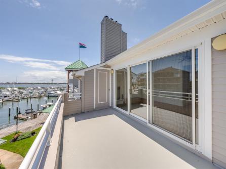 902 Ocean, 808, Lower Township, NJ, 08204 Aditional Picture