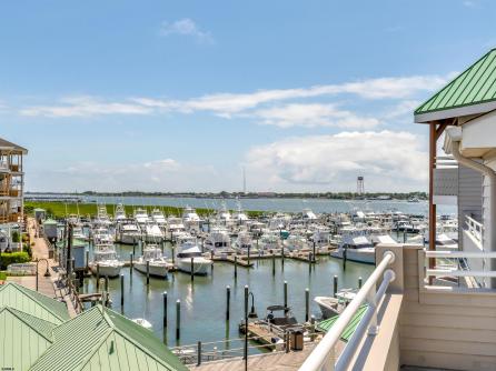 902 Ocean, 808, Lower Township, NJ, 08204 Aditional Picture