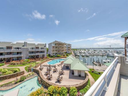 902 Ocean, 808, Lower Township, NJ, 08204 Aditional Picture