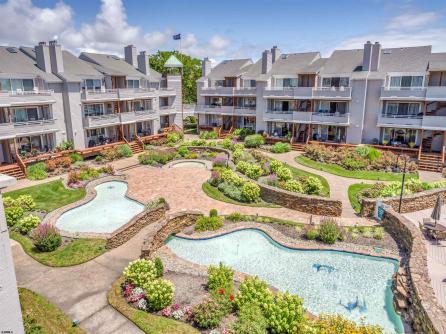 902 Ocean, 808, Lower Township, NJ, 08204 Aditional Picture