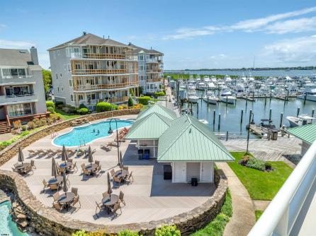 902 Ocean, 808, Lower Township, NJ, 08204 Aditional Picture