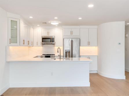 902 Ocean, 808, Lower Township, NJ, 08204 Aditional Picture