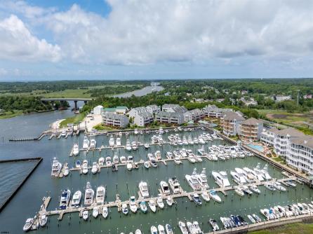 902 Ocean, 808, Lower Township, NJ, 08204 Aditional Picture